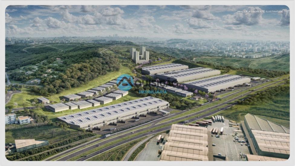 galpao-venda-bairro-arquipelago-verde-betim-1044050