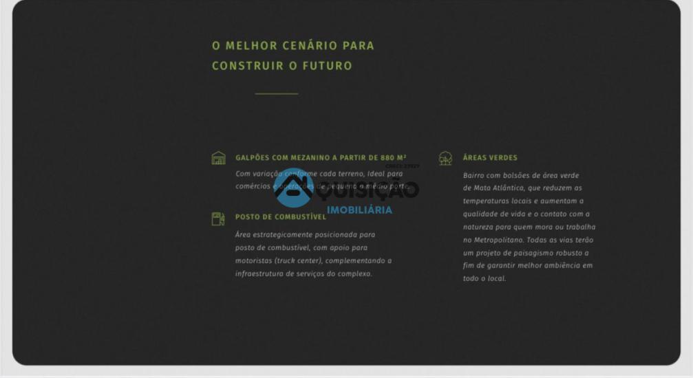 galpao-venda-bairro-arquipelago-verde-betim-1044052