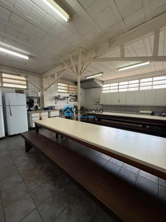 galpao-venda-e-aluguel-bairro-bandeirinhas-betim-1049541