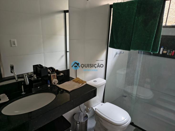 casa-em-condominio-venda-condominio-residencial-mirante-igarape-1049572