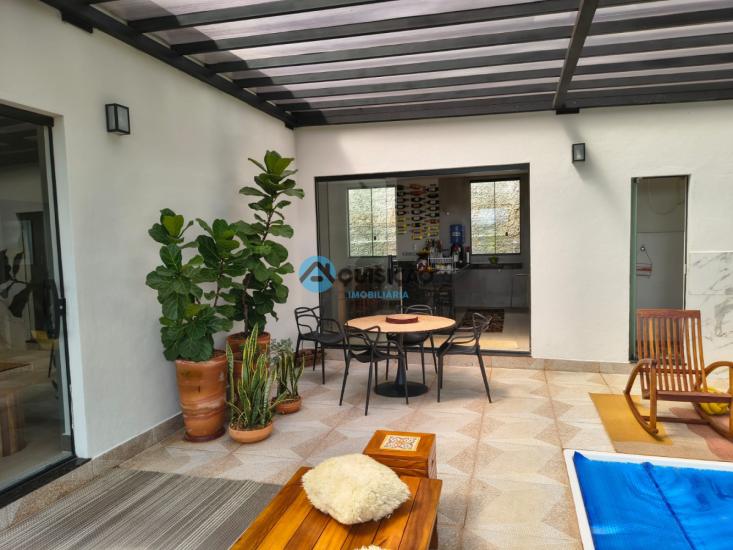 casa-em-condominio-venda-condominio-residencial-mirante-igarape-1049581