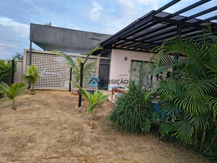 casa-em-condominio-venda-condominio-residencial-mirante-igarape-1049583