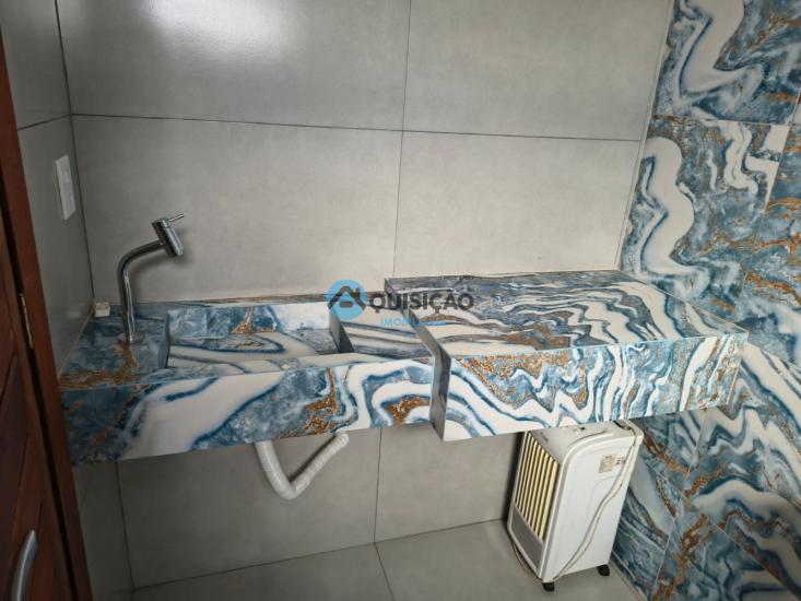 casa-em-condominio-venda-condominio-residencial-mirante-igarape-1049584