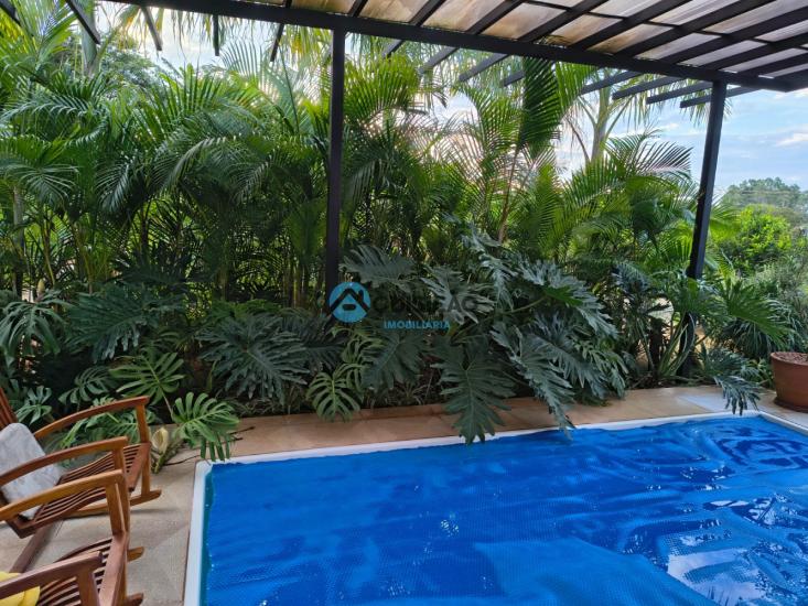 casa-em-condominio-venda-condominio-residencial-mirante-igarape-1049585