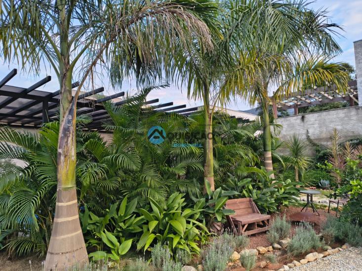 casa-em-condominio-venda-condominio-residencial-mirante-igarape-1049586