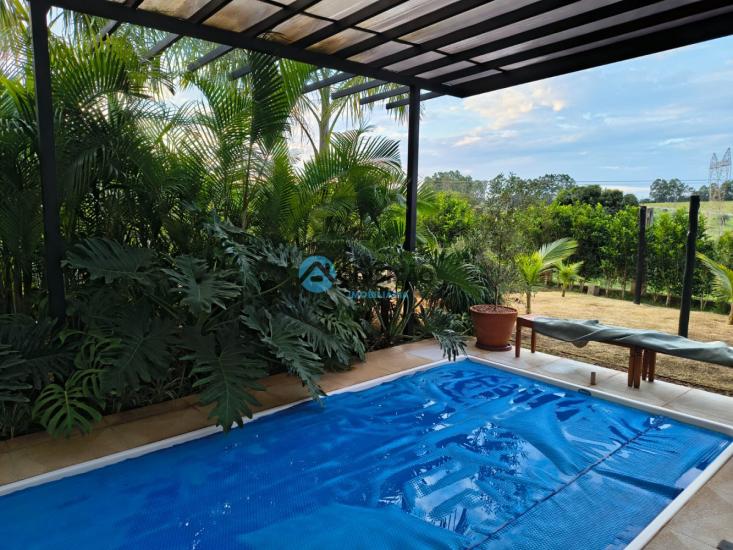 casa-em-condominio-venda-condominio-residencial-mirante-igarape-1049587