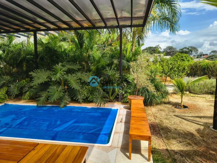 casa-em-condominio-venda-condominio-residencial-mirante-igarape-1049588