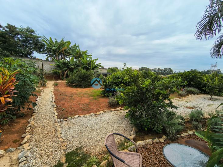 casa-em-condominio-venda-condominio-residencial-mirante-igarape-1049589