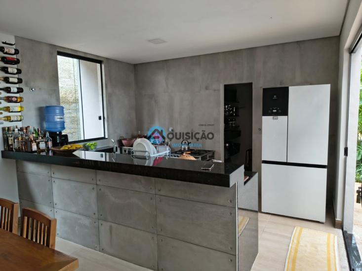 casa-em-condominio-venda-condominio-residencial-mirante-igarape-1049590