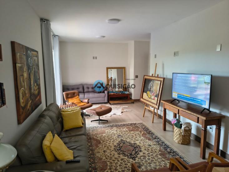 casa-em-condominio-venda-condominio-residencial-mirante-igarape-1049573