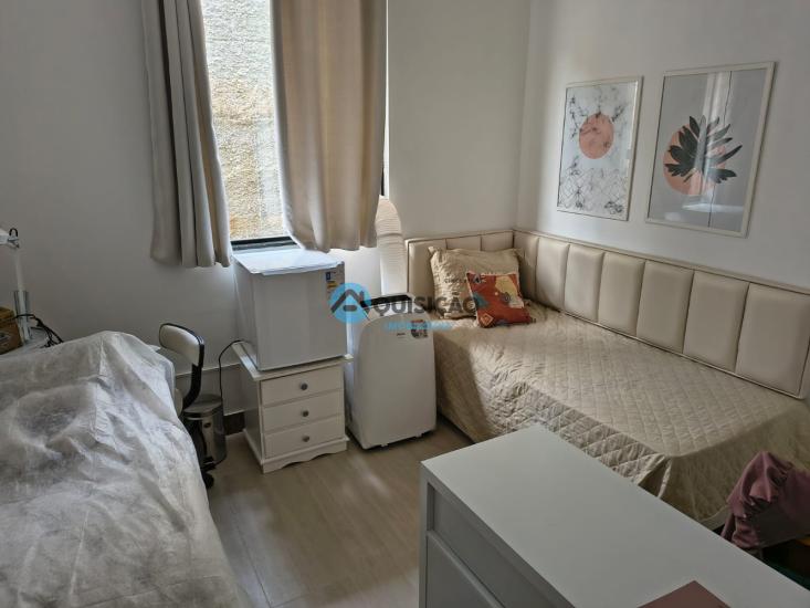 casa-em-condominio-venda-condominio-residencial-mirante-igarape-1049574