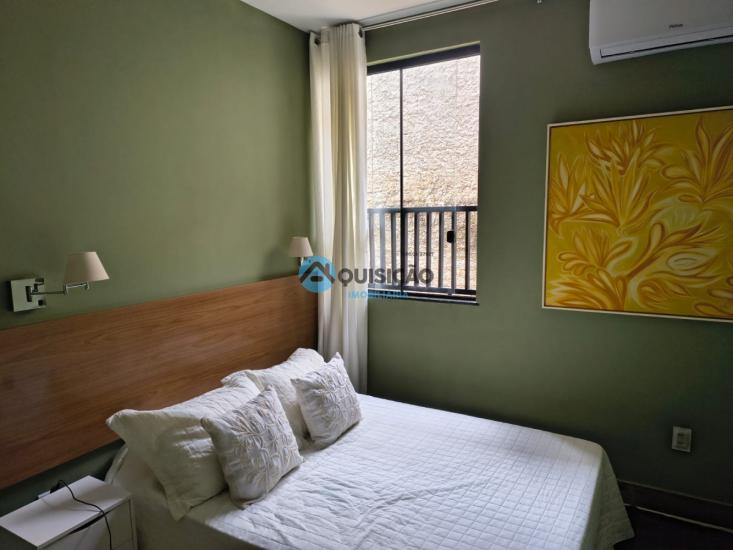 casa-em-condominio-venda-condominio-residencial-mirante-igarape-1049575