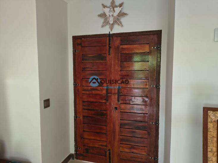 casa-em-condominio-venda-condominio-residencial-mirante-igarape-1049577