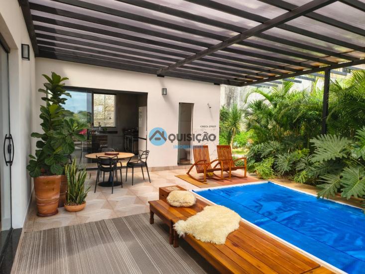 casa-em-condominio-venda-condominio-residencial-mirante-igarape-1049578