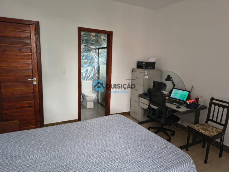 casa-em-condominio-venda-condominio-residencial-mirante-igarape-1049579