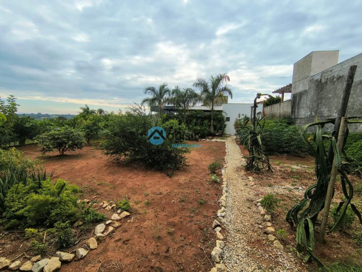 casa-em-condominio-venda-condominio-residencial-mirante-igarape-1049580