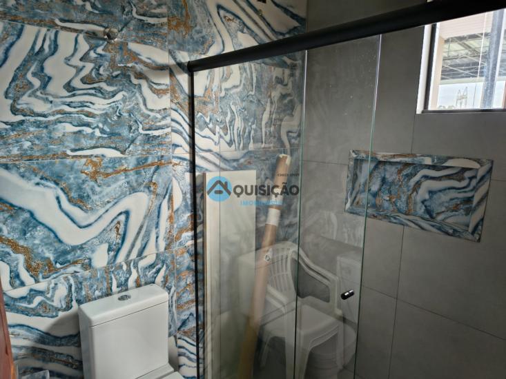 casa-em-condominio-venda-condominio-residencial-mirante-igarape-1049591