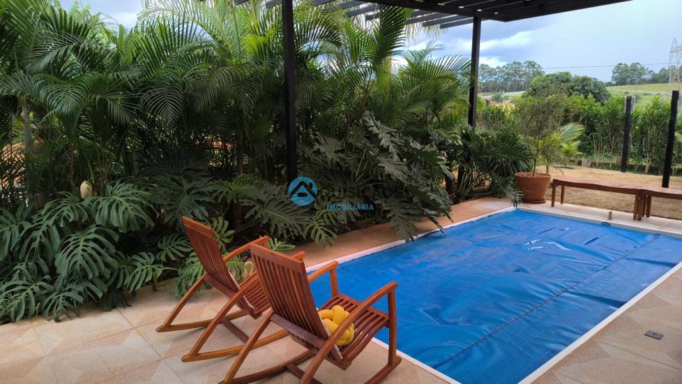 casa-em-condominio-venda-condominio-residencial-mirante-igarape-1049592