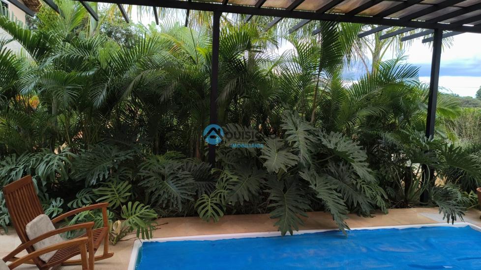 casa-em-condominio-venda-condominio-residencial-mirante-igarape-1049601