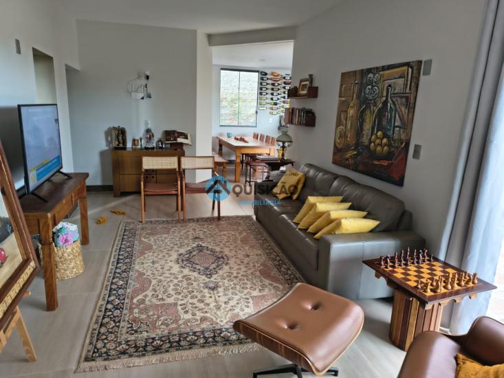 casa-em-condominio-venda-condominio-residencial-mirante-igarape-1049602