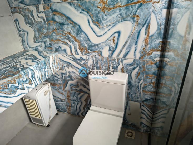 casa-em-condominio-venda-condominio-residencial-mirante-igarape-1049603