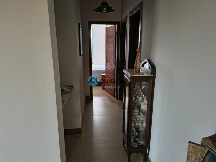 casa-em-condominio-venda-condominio-residencial-mirante-igarape-1049604