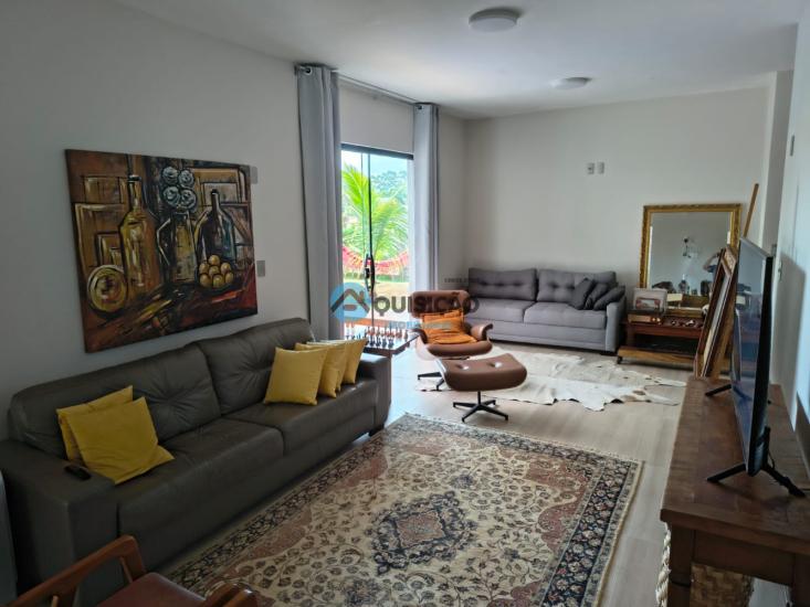 casa-em-condominio-venda-condominio-residencial-mirante-igarape-1049605