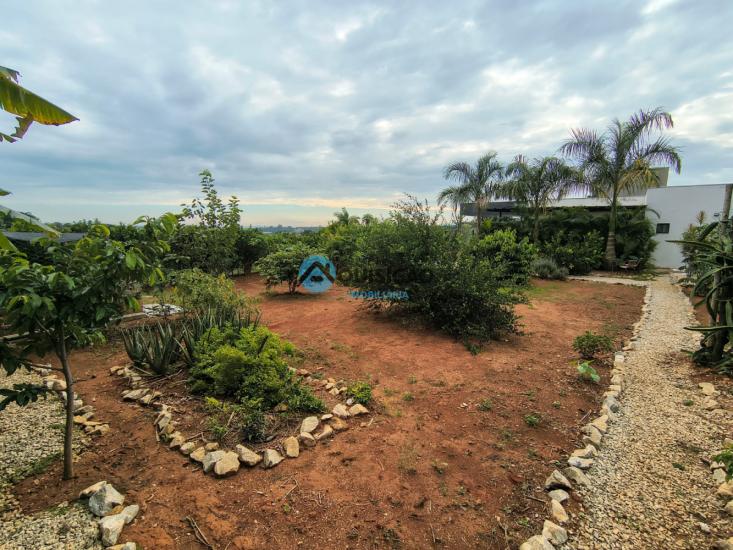 casa-em-condominio-venda-condominio-residencial-mirante-igarape-1049606