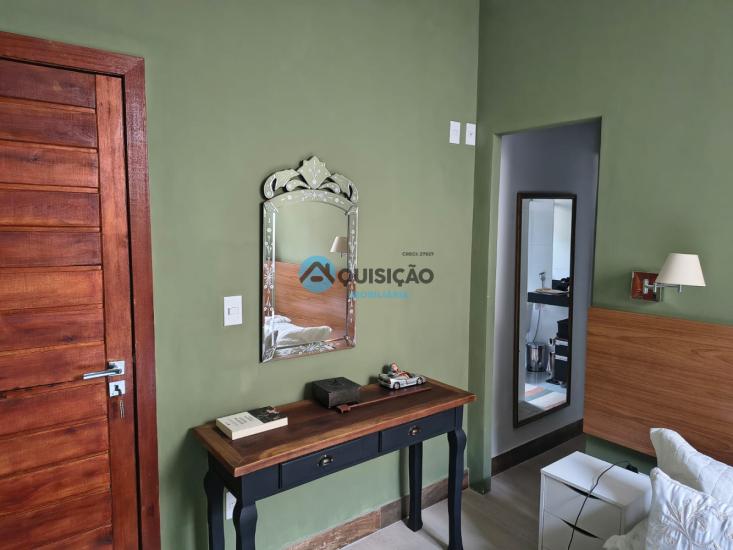 casa-em-condominio-venda-condominio-residencial-mirante-igarape-1049607