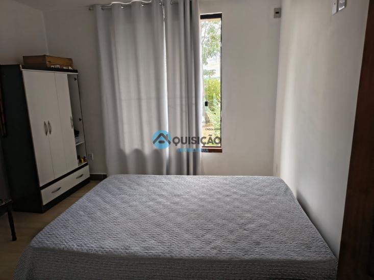 casa-em-condominio-venda-condominio-residencial-mirante-igarape-1049608