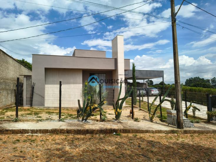 casa-em-condominio-venda-condominio-residencial-mirante-igarape-1049609