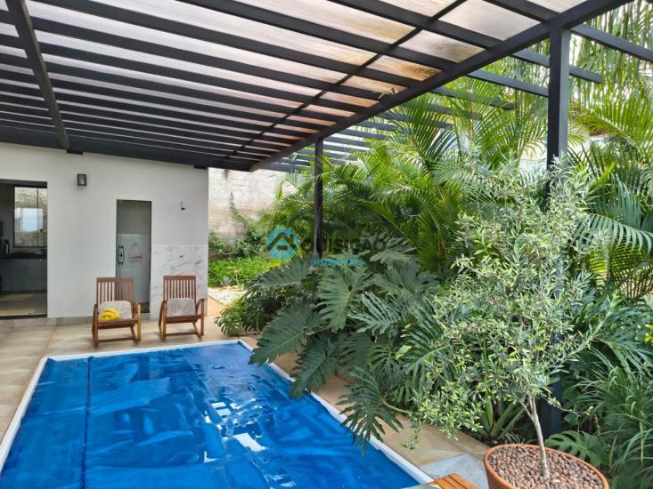 casa-em-condominio-venda-condominio-residencial-mirante-igarape-1049610