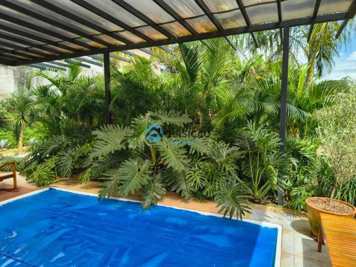 casa-em-condominio-venda-condominio-residencial-mirante-igarape-1049593