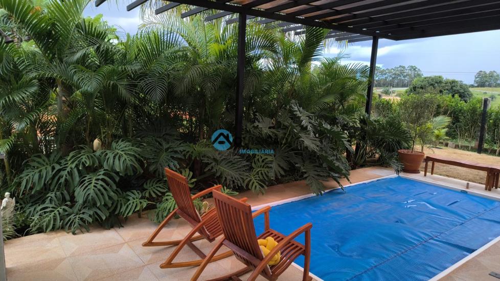 casa-em-condominio-venda-condominio-residencial-mirante-igarape-1049594