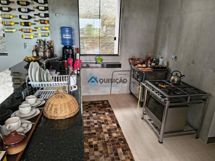 casa-em-condominio-venda-condominio-residencial-mirante-igarape-1049595