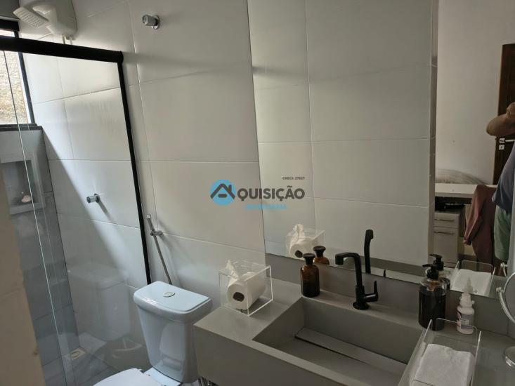 casa-em-condominio-venda-condominio-residencial-mirante-igarape-1049596