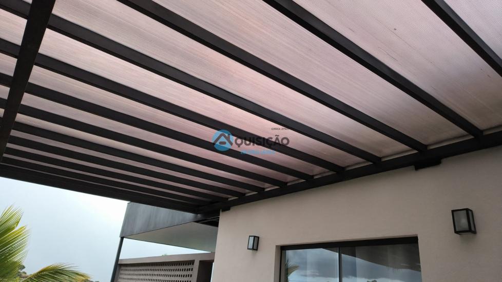 casa-em-condominio-venda-condominio-residencial-mirante-igarape-1049597