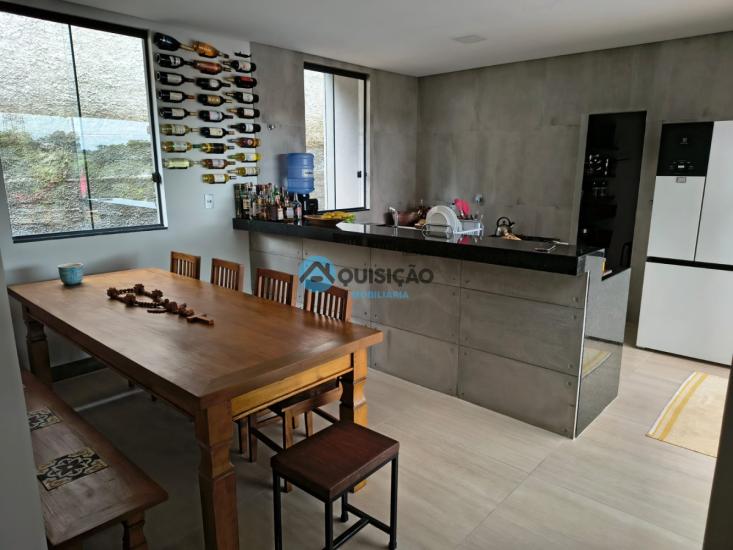 casa-em-condominio-venda-condominio-residencial-mirante-igarape-1049598