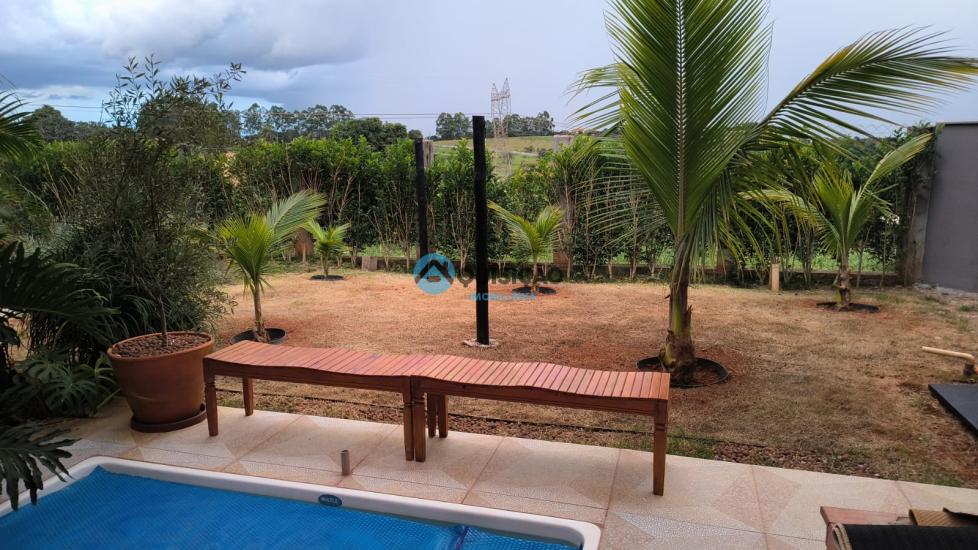 casa-em-condominio-venda-condominio-residencial-mirante-igarape-1049599