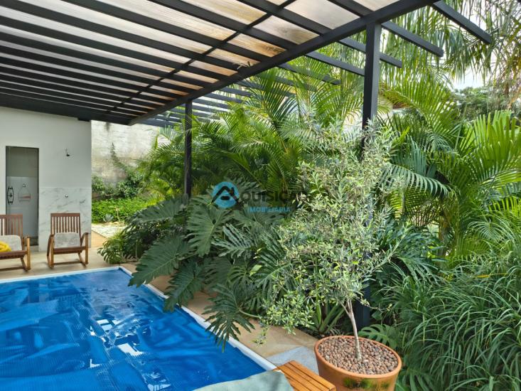 casa-em-condominio-venda-condominio-residencial-mirante-igarape-1049600