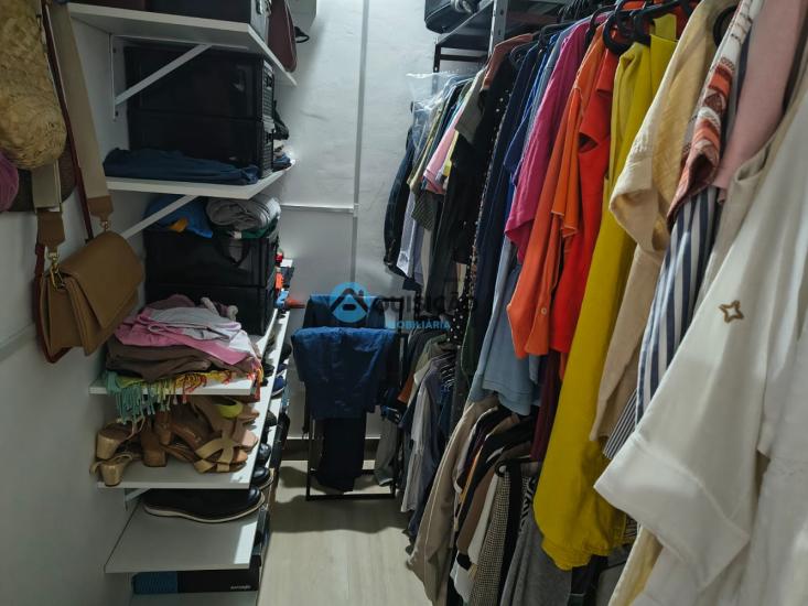 casa-em-condominio-venda-condominio-residencial-mirante-igarape-1049611