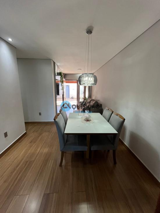 casa-venda-niteroi-betim-1016440