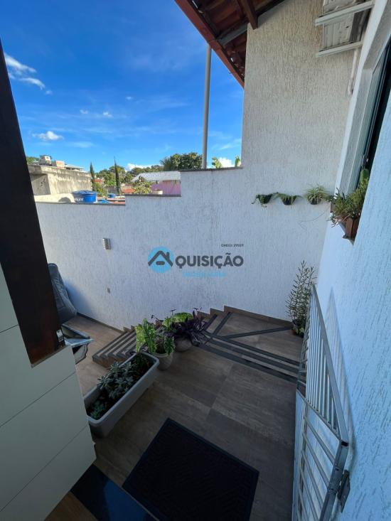 casa-venda-niteroi-betim-1016441
