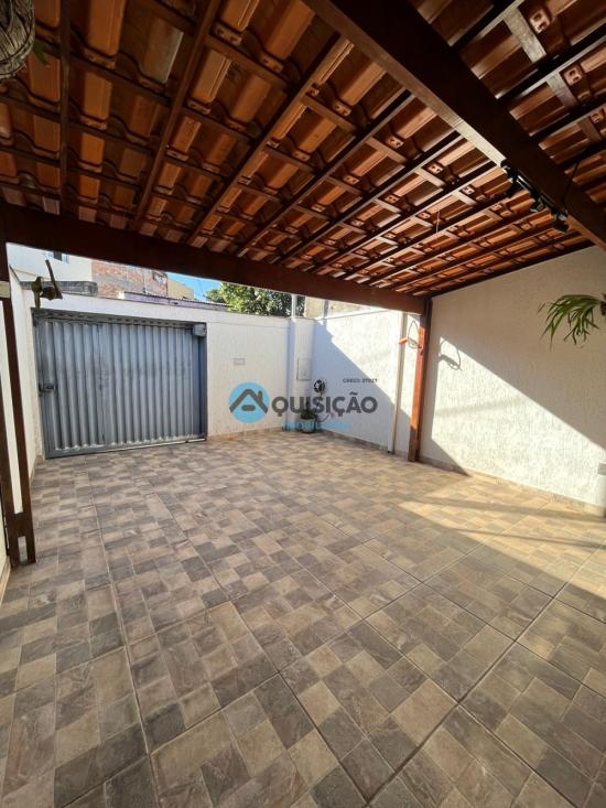 casa-venda-niteroi-betim-1016450