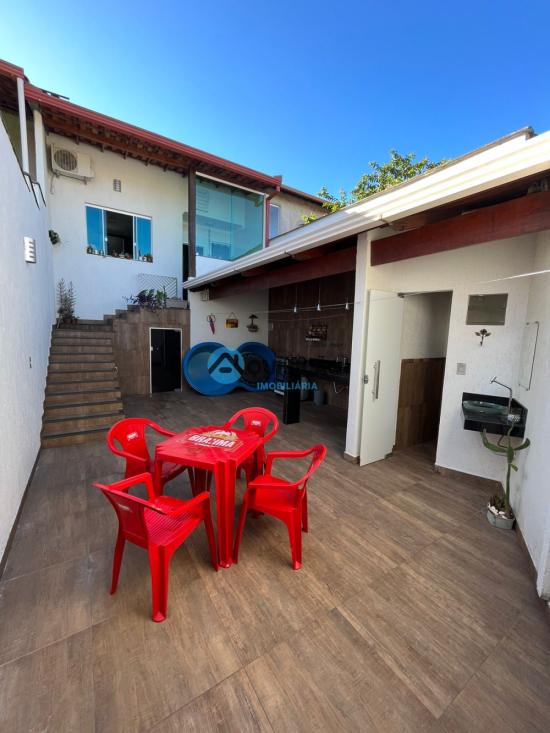 casa-venda-niteroi-betim-1016451