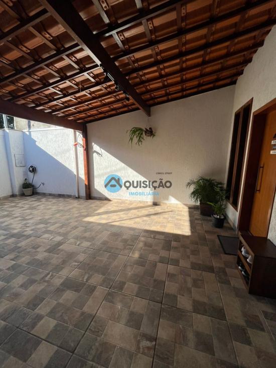 casa-venda-niteroi-betim-1016452