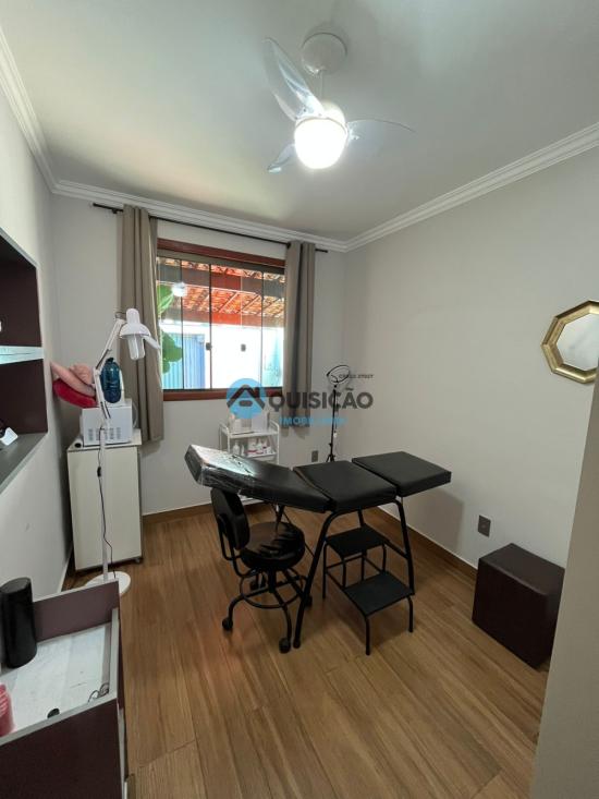 casa-venda-niteroi-betim-1016453