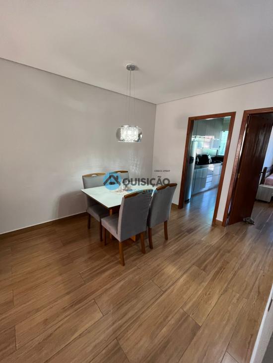 casa-venda-niteroi-betim-1016454
