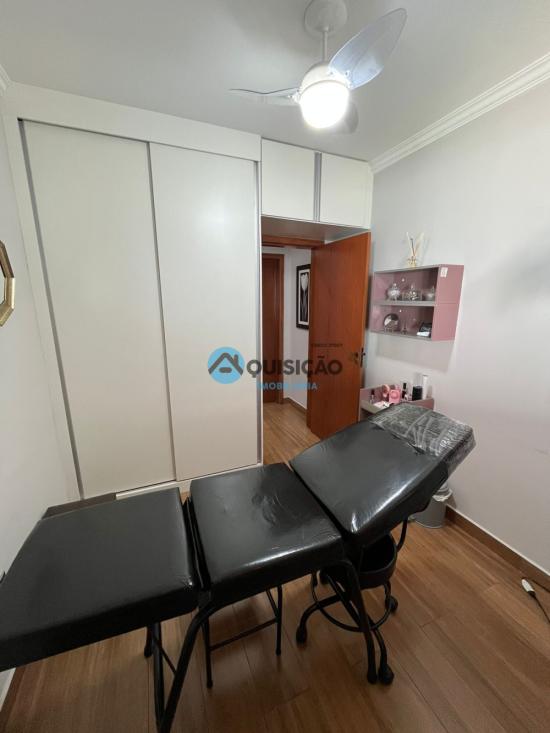 casa-venda-niteroi-betim-1016455