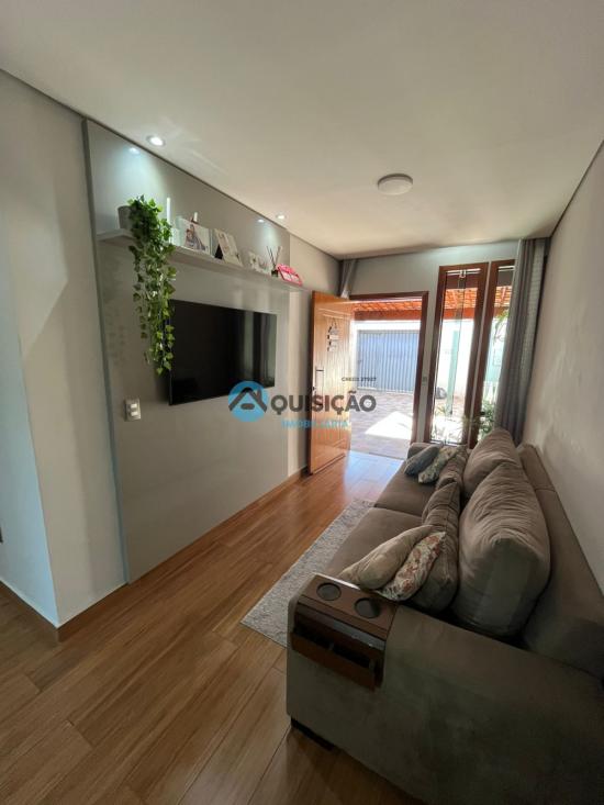 casa-venda-niteroi-betim-1016456